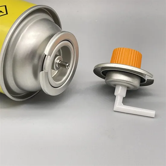 Wenice Mini portátil para acampar al aire libre, cocina de un solo quemador, estufa de Gas para barbacoa, uso de Gas butano