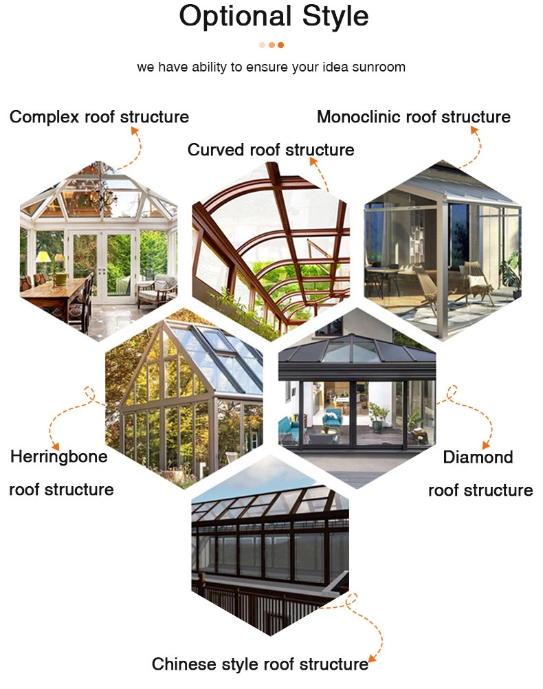 Top Aluminum Sunroom Glass Sun Room Design